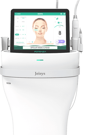 포텐자_정면_확대